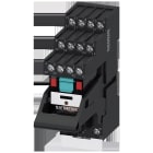 Siemens Industry - COUPLEUR EMBR. ENS. COMP. 24VCA/ 4 CO