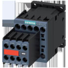 Siemens Industry - CONTCT.,AC3:3KW 2NO+2NF AC230V 50/60HZ