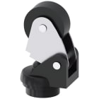 Siemens Industry - TET. COM. MET. 3SE51 LEV. GA.