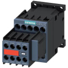 Siemens Industry - CONTCT.,AC3:4KW 2NO+2NF AC230V 50/60HZ