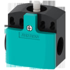 Siemens Industry - INT. POS. PL. LARGE, LENT 1NO1NF, TEF.
