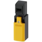 Siemens Industry - INT. POS., DETR. SEPARE, 1NO+2NF