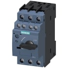 Siemens Industry - DISJONCTEUR DE TYPE SPECIAL 32A