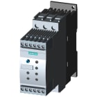 Siemens Industry - SIRIUS démarreur électronique, S0, 32A, 18.5kW/500V, 40 degr.,