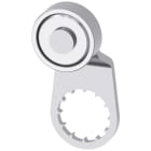 Siemens Industry - LE.GA.PIV. 27MM,LEV.MET.INT.PO.3SE51/52