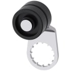 Siemens Industry - LE.GA.PIV. 27MM,LEV.MET.INT.PO.3SE51/52