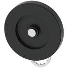 Siemens Industry - LE.GA.PIV. 27MM,LEV.MET.INT.PO.3SE51/52