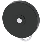 Siemens Industry - LE.GA.PIV. 27MM,LEV.MET.INT.PO.3SE51/52