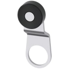 Siemens Industry - LE.GA.PIV. 35MM,LEV.MET.INT.POS.3SE51/52