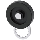 Siemens Industry - LE.GA.PIV. 21MM,LEV.MET.INT.POS.3SE51/52