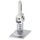 Siemens Industry - DETR. SEPARE UNIVERSEL P. INT. POS. 3SE5