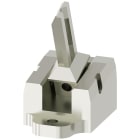 Siemens Industry - DETR. SEPARE ATT.RAD GA.P.INT. POS. 3SE5