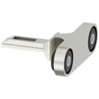 Siemens Industry - DETR. SEPARE INSC.TRANS.P.INT. POS. 3SE5