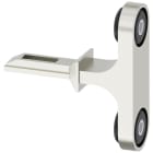 Siemens Industry - DETR. SEPARE VERTICAL P. INT. POS. 3SE5