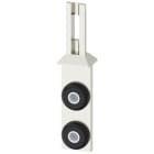 Siemens Industry - DETR. SEPARE STANDARD P. INT. POS. 3SE5