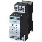 Siemens Industry - DEM. PROG. SIRIUS, S0,