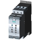 Siemens Industry - SIRIUS démarreur électronique, S2, 63A, 30kW/400V, 40 degr.,