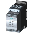 Siemens Industry - SIRIUS démarreur électronique, S3, 80A, 45kW/400V, 40 degr.,