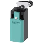Siemens Industry - INT. POS. 50047 PL., BR., LEV.GA.PIV.