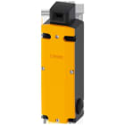 Siemens Industry - INT. POS. MAINT. A VERR. MAGNETIQUE