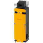 Siemens Industry - INT. POS. MAINT. VERR. MAGN. 2XLED