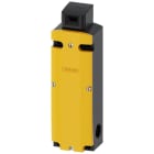 Siemens Industry - INT. POS. MAINT. A VERR. MAGNETIQUE