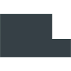 Siemens Industry - WinCC Upgrade RT V7.2-> RT V7.3