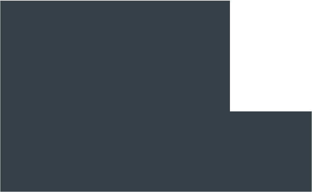 Siemens Industry - WinCC Upgrade RT Client V7.x -> V7.3