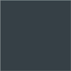 Siemens Industry - WinCC flexible 2008 China Standard