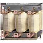 Siemens Industry - INDUCTANCE SORT. FSD 3AC 200-480V-54A