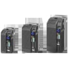 Siemens Industry - SIPLUS G120 CU240E-2 USS