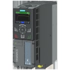 Siemens Industry - G120X IP20 380...480V 3kW FSA UF