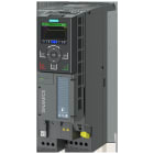 Siemens Industry - G120X IP20 380...480V 5.5kW FSB UF
