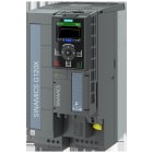 Siemens Industry - G120X IP20 380...480V 11kW FSC UF