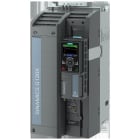 Siemens Industry - G120X IP20 380...480V 18.5kW FSD UF