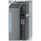 Siemens Industry - G120X IP20 380...480V 90kW FSF UF