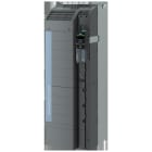 Siemens Industry - G120X IP20 380...480V 160kW FSG C3
