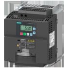 Siemens Industry - SINAMICS V20, 1AC230V 3,0kW Unfilter