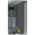 Siemens Industry - G120X IP20 380...480V 7.5kW FSB UF