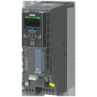 Siemens Industry - G120X IP20 380...480V 7.5kW FSB UF
