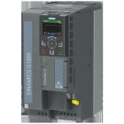 Siemens Industry - G120X IP20 380...480V 15kW FSC UF