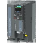 Siemens Industry - G120X IP20 380...480V 15kW FSC C2