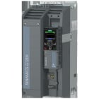 Siemens Industry - G120X IP20 380...480V 37kW FSD C2