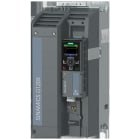 Siemens Industry - G120X IP20 380...480V 37kW FSD UF