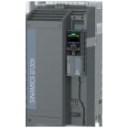 Siemens Industry - G120X IP20 380...480V 55kW FSE C2