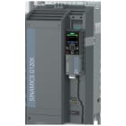 Siemens Industry - G120X IP20 380...480V 55kW FSE UF