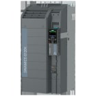 Siemens Industry - G120X IP20 380...480V 132kW FSF C2