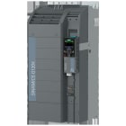Siemens Industry - G120X IP20 380...480V 132kW FSF C2