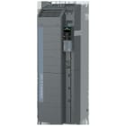 Siemens Industry - G120X IP20 380...480V 250kW FSG C3