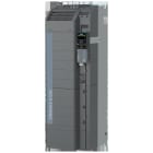 Siemens Industry - G120X IP20 380...480V 250kW FSG C2